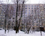 3-комнатная квартира площадью 60 кв.м, ул Реутовская, д. 24 | цена 4 200 000 руб. | www.metrprice.ru