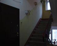 2-комнатная квартира площадью 68 кв.м, Проектная 1-я ул., 68 | цена 4 250 000 руб. | www.metrprice.ru