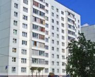 1-комнатная квартира площадью 10 кв.м, 6-й мкр (Зеленоград), К624 | цена 5 200 000 руб. | www.metrprice.ru