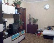 2-комнатная квартира площадью 54 кв.м, Новокосинская ул., 14К5 | цена 8 900 000 руб. | www.metrprice.ru