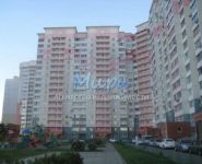 2-комнатная квартира площадью 64 кв.м, 3-й Покровский пр., 2 | цена 7 199 900 руб. | www.metrprice.ru