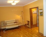 1-комнатная квартира площадью 5 кв.м, Плеханова ул., 3К1 | цена 7 200 000 руб. | www.metrprice.ru
