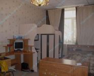 4-комнатная квартира площадью 97 кв.м, Шкулева ул., 17 | цена 13 000 000 руб. | www.metrprice.ru
