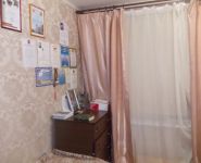 3-комнатная квартира площадью 64 кв.м, Озерная ул., 23К2 | цена 10 000 000 руб. | www.metrprice.ru