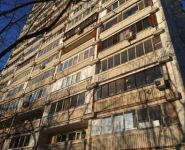 2-комнатная квартира площадью 50.7 кв.м, Наримановская ул., 22К3 | цена 8 700 000 руб. | www.metrprice.ru