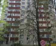 2-комнатная квартира площадью 37.3 кв.м, Богданова ул., 32 | цена 6 350 000 руб. | www.metrprice.ru