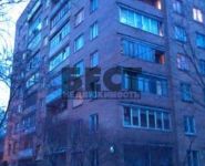 2-комнатная квартира площадью 50 кв.м, Гостиничный пр., 4А | цена 8 500 000 руб. | www.metrprice.ru