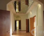 6-комнатная квартира площадью 250 кв.м, Романов пер., 5 | цена 350 000 000 руб. | www.metrprice.ru