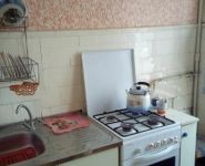 2-комнатная квартира площадью 44 кв.м, Ленина пл., 24 | цена 2 200 000 руб. | www.metrprice.ru