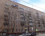 2-комнатная квартира площадью 56 кв.м, Николаева ул., 3 | цена 15 000 000 руб. | www.metrprice.ru