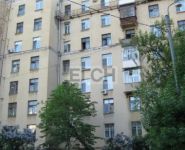 2-комнатная квартира площадью 62 кв.м, Сайкина ул., 11/2 | цена 11 000 000 руб. | www.metrprice.ru