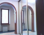 4-комнатная квартира площадью 138.7 кв.м, Лавочкина ул., 40/49 | цена 33 499 000 руб. | www.metrprice.ru