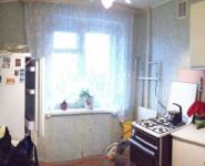 1-комнатная квартира площадью 32 кв.м, Лесная ул. (Юбилейный мкр), 3/5 | цена 3 690 000 руб. | www.metrprice.ru