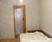 2-комнатная квартира площадью 47 кв.м, К. Готвальда ул., 15 | цена 4 300 000 руб. | www.metrprice.ru