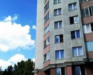 2-комнатная квартира площадью 60.3 кв.м, Дегунинская ул., 3К2 | цена 9 990 000 руб. | www.metrprice.ru