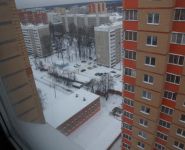 2-комнатная квартира площадью 64 кв.м, Лопасненская ул., 7 | цена 4 480 000 руб. | www.metrprice.ru