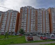 1-комнатная квартира площадью 38 кв.м, Лухмановская ул., 17 | цена 5 000 000 руб. | www.metrprice.ru