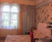 3-комнатная квартира площадью 94 кв.м, Измайловская пл., 9к1 | цена 13 900 000 руб. | www.metrprice.ru