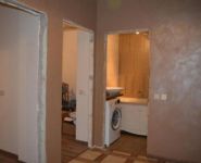 2-комнатная квартира площадью 47 кв.м, | цена 6 950 000 руб. | www.metrprice.ru