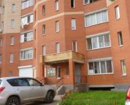 1-комнатная квартира площадью 0 кв.м, Некрасова ул., 1 | цена 3 650 000 руб. | www.metrprice.ru