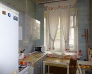 3-комнатная квартира площадью 78.4 кв.м, Кабельная 3-я ул., 2 | цена 4 990 000 руб. | www.metrprice.ru