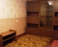 2-комнатная квартира площадью 44 кв.м,  | цена 2 099 000 руб. | www.metrprice.ru
