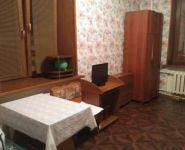 10-комнатная квартира площадью 200 кв.м, Советская ул., 4 | цена 1 325 000 руб. | www.metrprice.ru