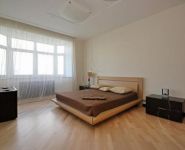2-комнатная квартира площадью 100 кв.м, 6-я Радиальная улица, 7 | цена 40 000 000 руб. | www.metrprice.ru