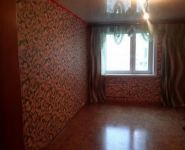 3-комнатная квартира площадью 78.6 кв.м, Комсомольский пр-т, 24/2 | цена 6 900 000 руб. | www.metrprice.ru