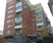 2-комнатная квартира площадью 60 кв.м, Новый 2-й пер., 4 | цена 14 995 000 руб. | www.metrprice.ru