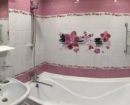 2-комнатная квартира площадью 65 кв.м, Болотниковская ул., 34к1 | цена 23 999 000 руб. | www.metrprice.ru