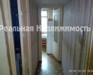 2-комнатная квартира площадью 42 кв.м, Вознесенская улица, 90 | цена 2 100 000 руб. | www.metrprice.ru