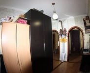 3-комнатная квартира площадью 77 кв.м, Пятницкое ш., 37К1 | цена 9 300 000 руб. | www.metrprice.ru