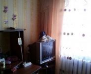 3-комнатная квартира площадью 65 кв.м, Комсомольская ул., 4 | цена 4 700 000 руб. | www.metrprice.ru