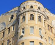 9-комнатная квартира площадью 182 кв.м, Климентовский пер., 6 | цена 75 000 000 руб. | www.metrprice.ru
