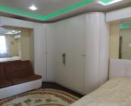 1-комнатная квартира площадью 39 кв.м, Летчика Грицевца ул., 12 | цена 6 900 000 руб. | www.metrprice.ru