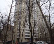 3-комнатная квартира площадью 71 кв.м, 3-я Филёвская улица, д.8 к2 | цена 16 250 000 руб. | www.metrprice.ru