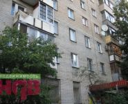 3-комнатная квартира площадью 68 кв.м, Юбилейный пр-т, 36 | цена 2 200 000 руб. | www.metrprice.ru