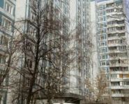 1-комнатная квартира площадью 38 кв.м, Лобненская ул., 15К2 | цена 5 200 000 руб. | www.metrprice.ru