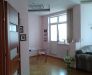 3-комнатная квартира площадью 112 кв.м, Ходынский бул., 13 | цена 50 000 000 руб. | www.metrprice.ru