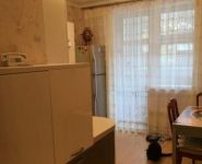 2-комнатная квартира площадью 55 кв.м, 4-й Красносельский переулок, 5 | цена 14 700 000 руб. | www.metrprice.ru