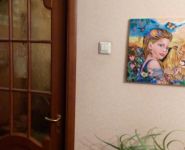 2-комнатная квартира площадью 44 кв.м, Сахалинская ул., 6К2 | цена 6 550 000 руб. | www.metrprice.ru