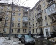 2-комнатная квартира площадью 64 кв.м, Саратовская ул., 14 | цена 8 500 000 руб. | www.metrprice.ru