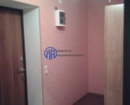1-комнатная квартира площадью 43 кв.м, Шевлякова ул., 27/1 | цена 4 900 000 руб. | www.metrprice.ru