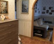 3-комнатная квартира площадью 80 кв.м, Каширское ш., 85 | цена 7 800 000 руб. | www.metrprice.ru