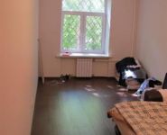 4-комнатная квартира площадью 103 кв.м, Дмитровское ш., 34К1 | цена 20 000 000 руб. | www.metrprice.ru