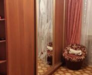 4-комнатная квартира площадью 61 кв.м, 2-й мкр, 16 | цена 1 700 000 руб. | www.metrprice.ru