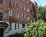 3-комнатная квартира площадью 80 кв.м, Энгельса ул., 18 | цена 850 000 руб. | www.metrprice.ru