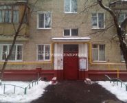 2-комнатная квартира площадью 43 кв.м, 1-я Радиаторская улица, 9 | цена 8 400 000 руб. | www.metrprice.ru