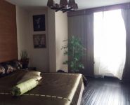 4-комнатная квартира площадью 170 кв.м, Русаковская ул., 31 | цена 70 000 000 руб. | www.metrprice.ru